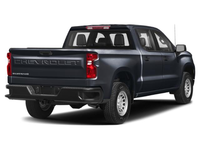 chevrolet silverado 1500 2024 1GCUDDE86RZ205312 image chevrolet silverado 1500 2024 1GCUDDE86RZ205312 image
